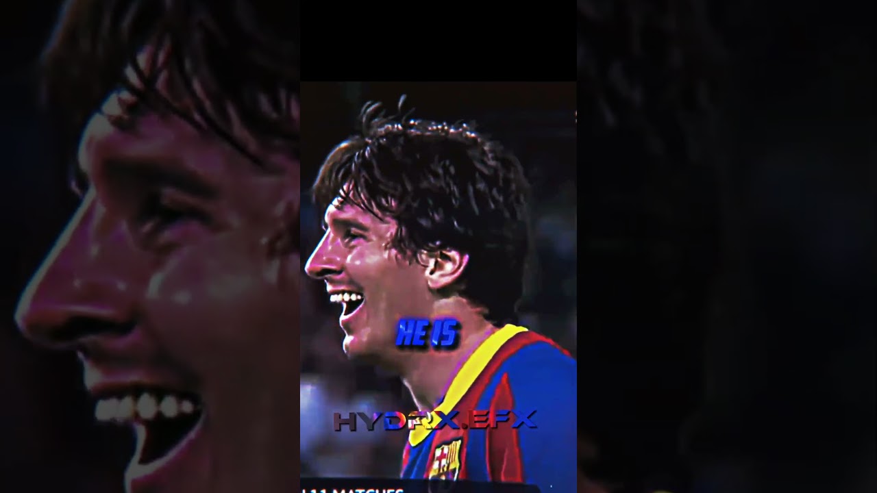 Top Track: Keri, Jive, Kelly & R&B Collaboration