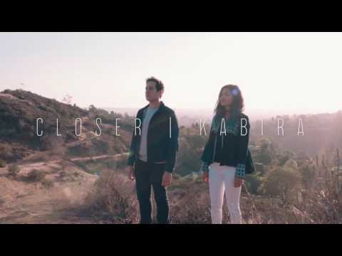 Kabira by English and Hindi full song (cover) by vidya vox