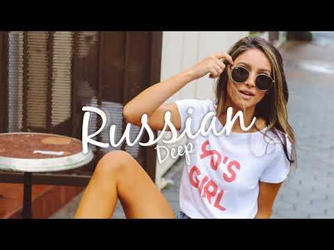 RaiM & Artur feat. Zhenis - Дискотека из 90 (2018)