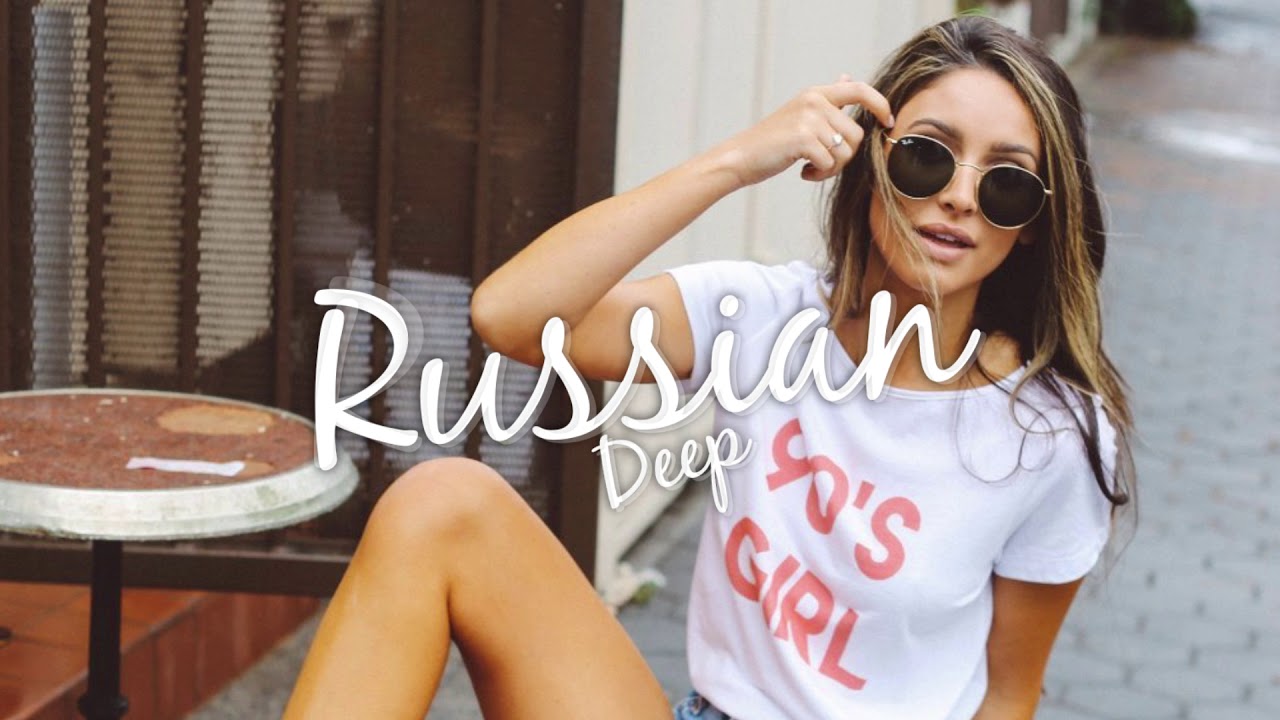 RaiM & Artur ft. Zhenis - Disco Vibes from the 90s (2018) 🎶