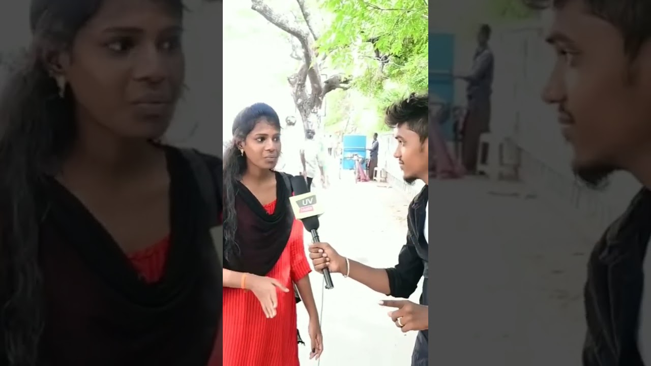 Living Together: Love and Happiness 💑 | UVTalks