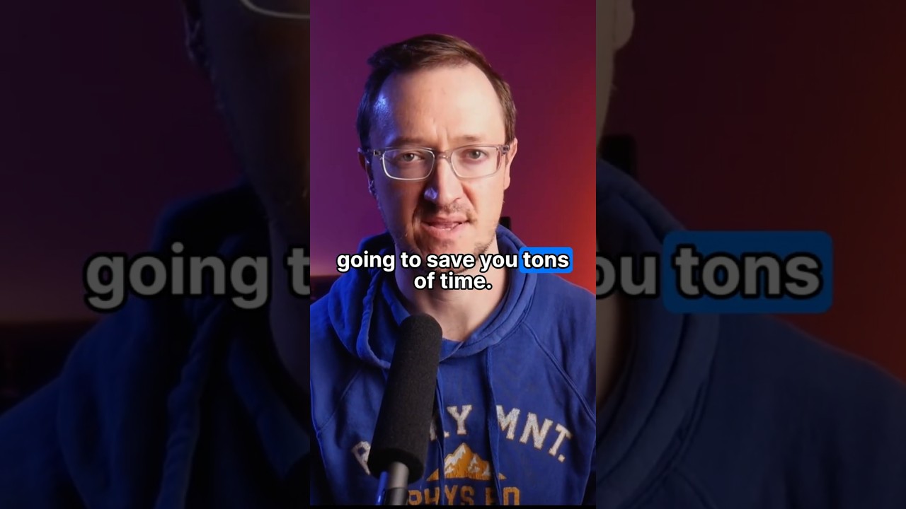 Essential 3D Cursor Addon for Godot 🎮