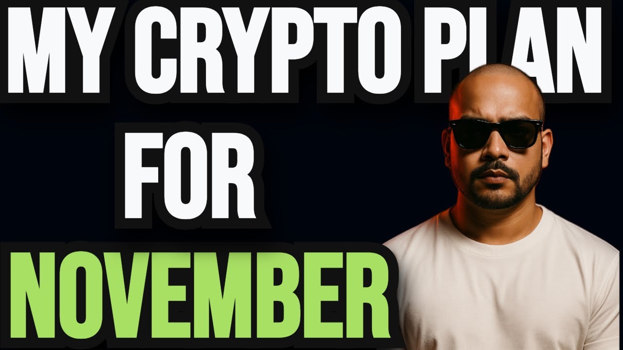 Discover the Next Big Crypto Gems: BNB, ZEC, SOL & TAO 🚀 | November 2023 Analysis