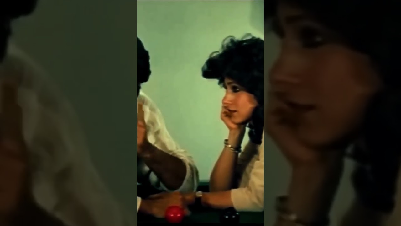 Jab Jab Teri Surat Dekhun, Dil Mein Pyaar Jagaye 💖