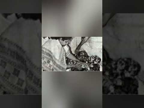 Actress Divya Bharti Dead Body 😭😭 #trending #viral #song #youtubeshorts #status #shorts #short