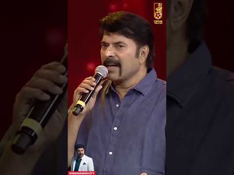 Happy Birthday Mammukka π