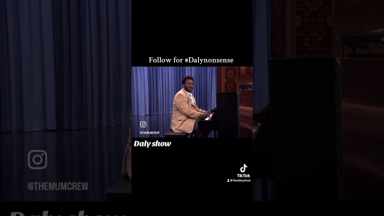 Are You Happy? 🤔 #ClapYourHands #Dance