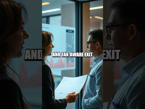 Deeper Insights into Crypto Volatility: Expert Interviews and Real-World Proof