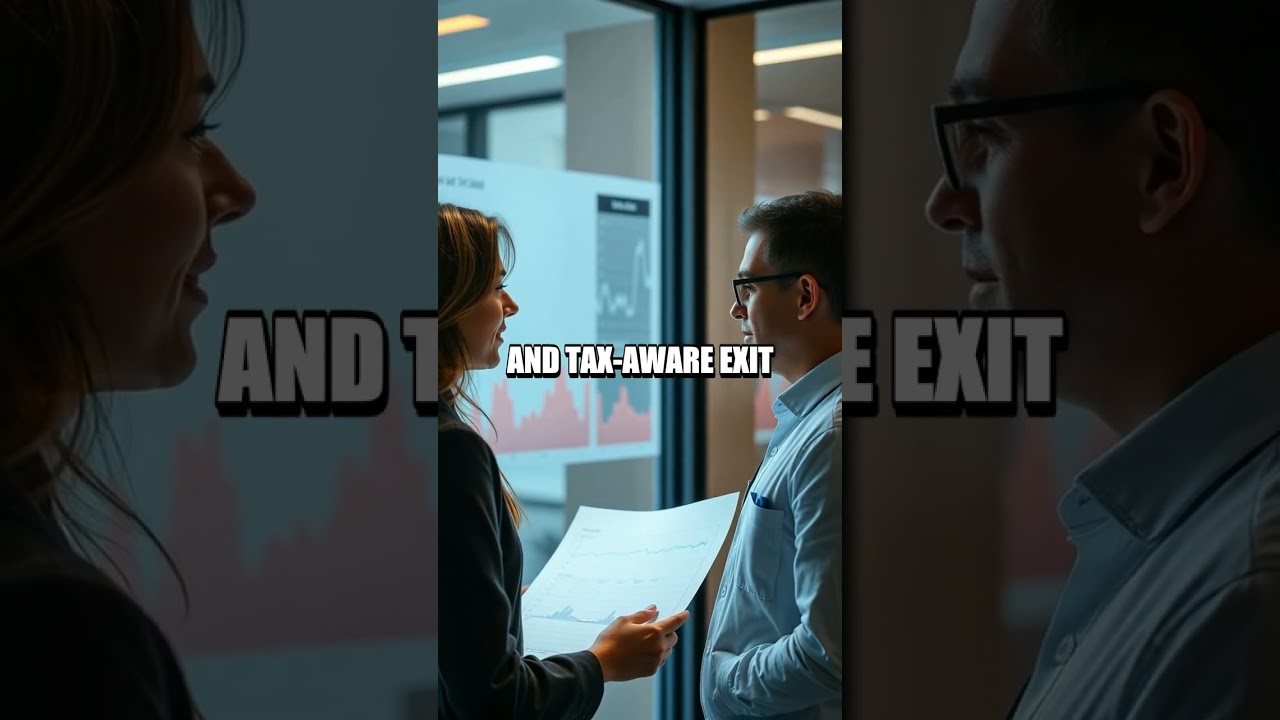 Deeper Insights into Crypto Volatility: Expert Interviews and Practical Strategies