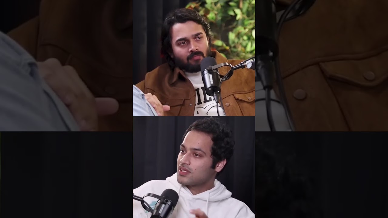 South Cinema Outshines Bollywood 🎬