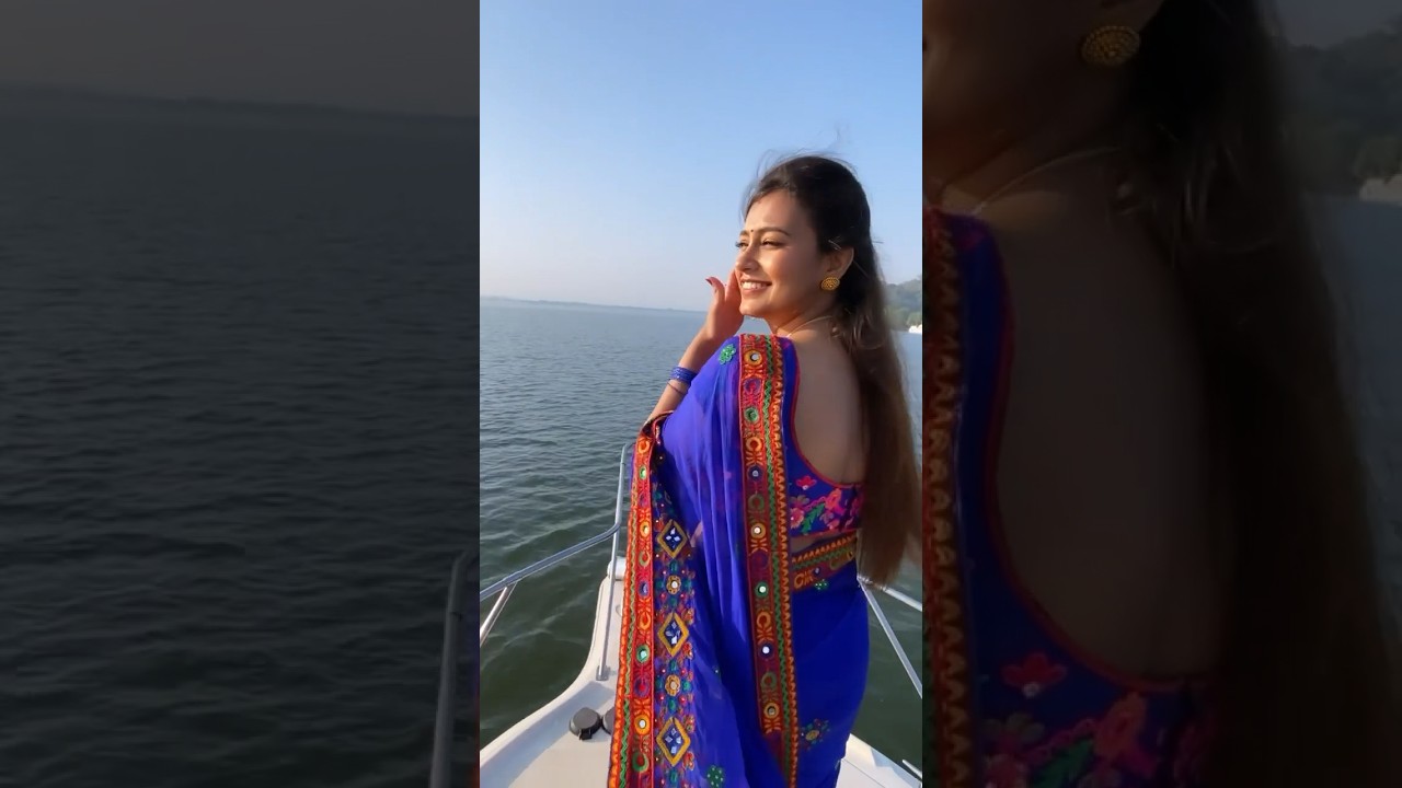 Was ist Thanaka? 🌿