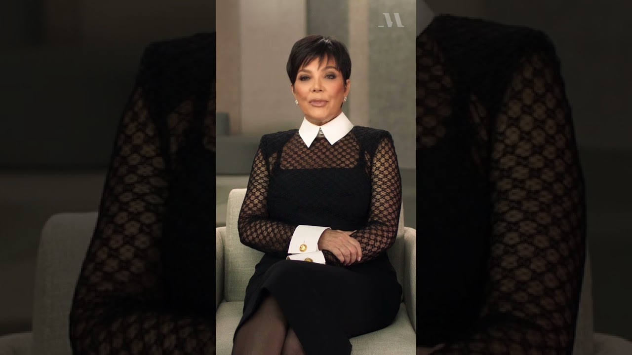 Build Your Personal Brand with Purpose π―