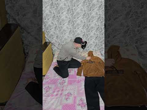 تكبيرات العيد | اول يوم العيد