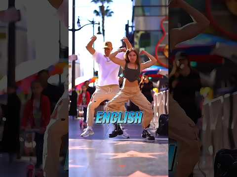 Top 5 Best English Songs in the world😍🎧| lovely-dharia-stay | #explore #song #ytshorts