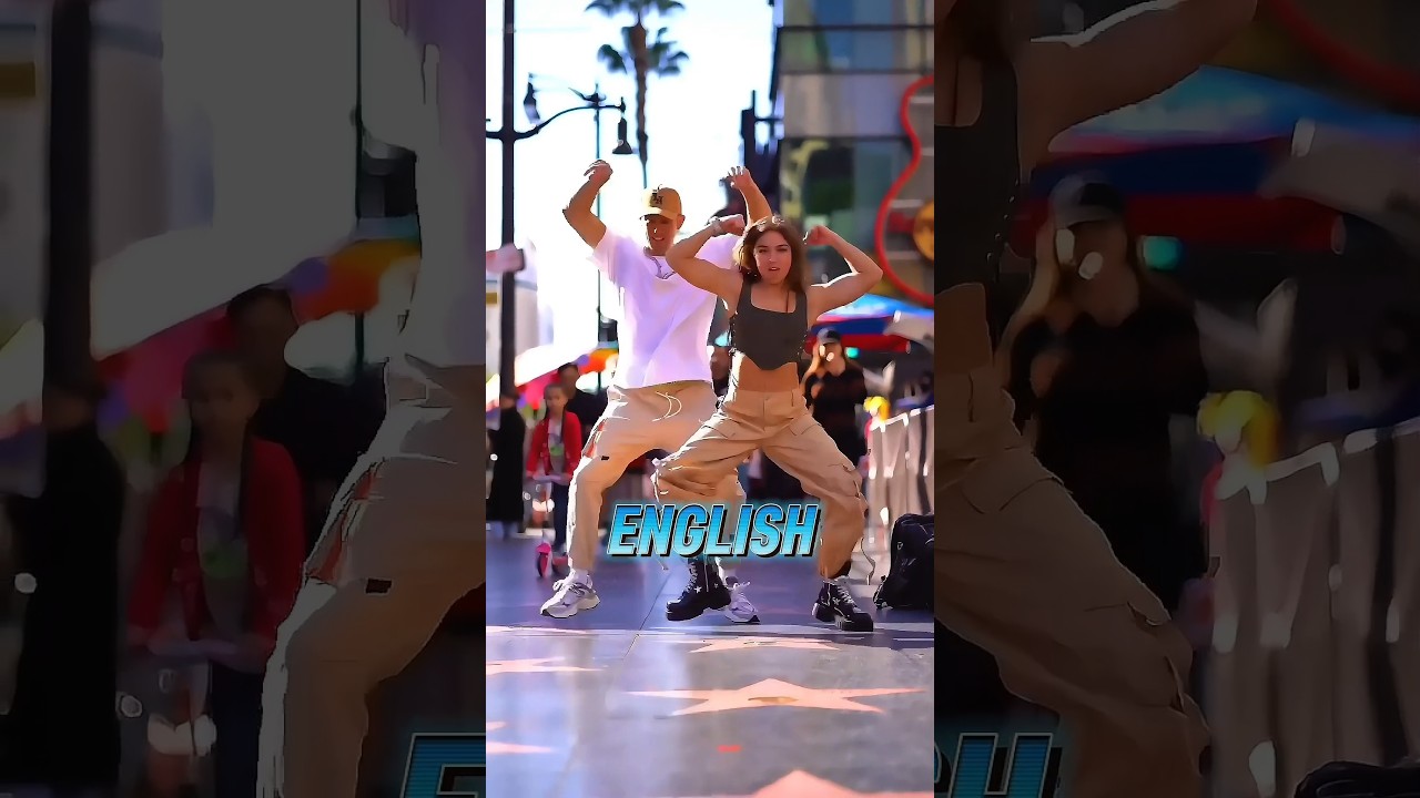 Top 5 Must-Listen English Songs of All Time 🎶