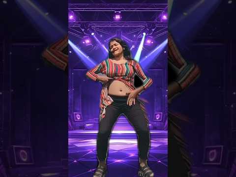 Epi402_किस कलर की चड्डी पहने हो Bhojpuri Song 2025||बिना चड्डी के होली -#Vijay Chauhan & #Shilpi Raj