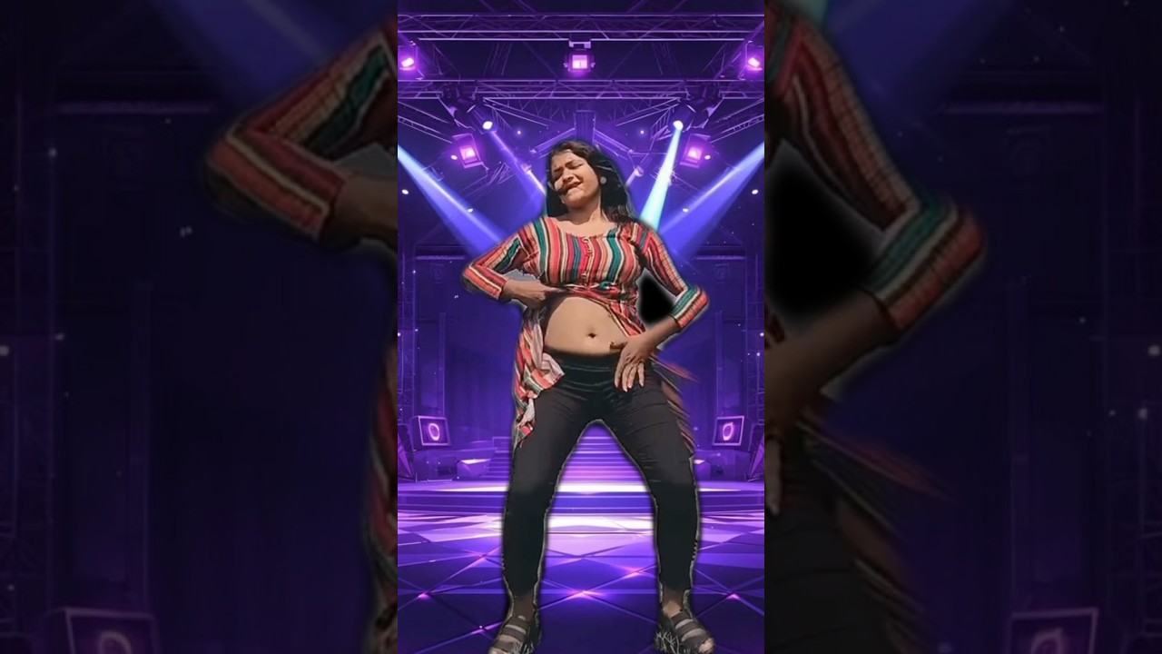 Bhojpuri Holi Song 2025: किस कलर की चड्डी पहने हो? 🎉