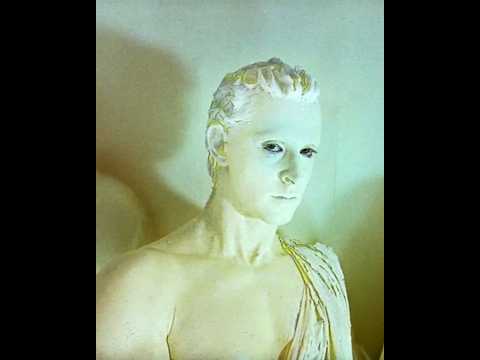 Dhoom #bollywood #Movie #hindi #Shorts