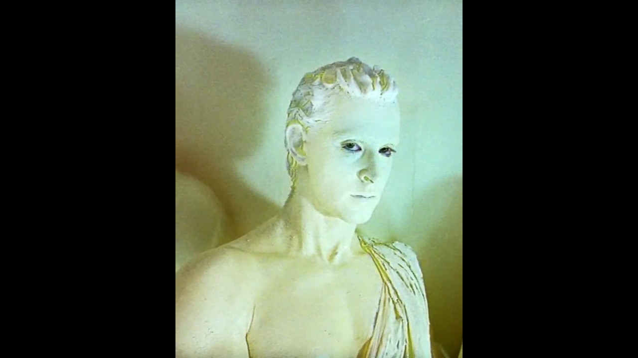 Dhoom Movie Mistakes & Sins | Bollywood's Hidden Flaws Revealed π¬