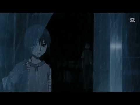 Draganov - A9rass x Psycho (slowed reverb)