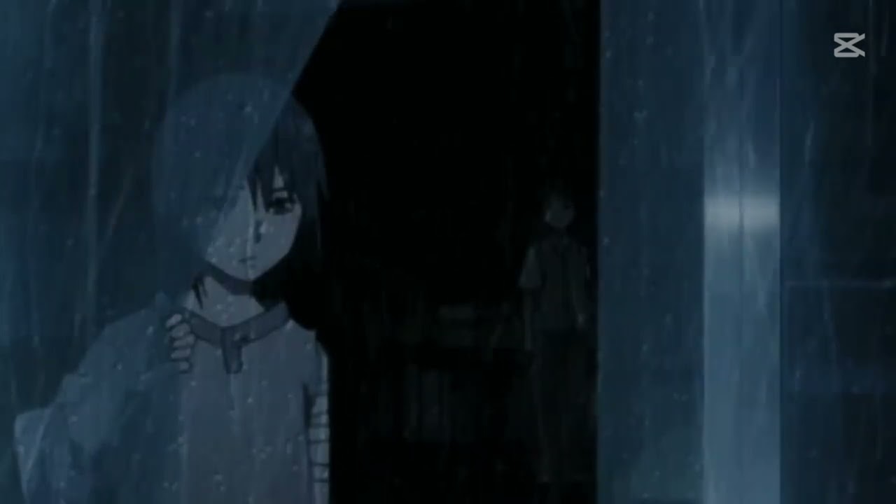 Draganov - A9rass x Psycho (Slowed Reverb) ๐ถ