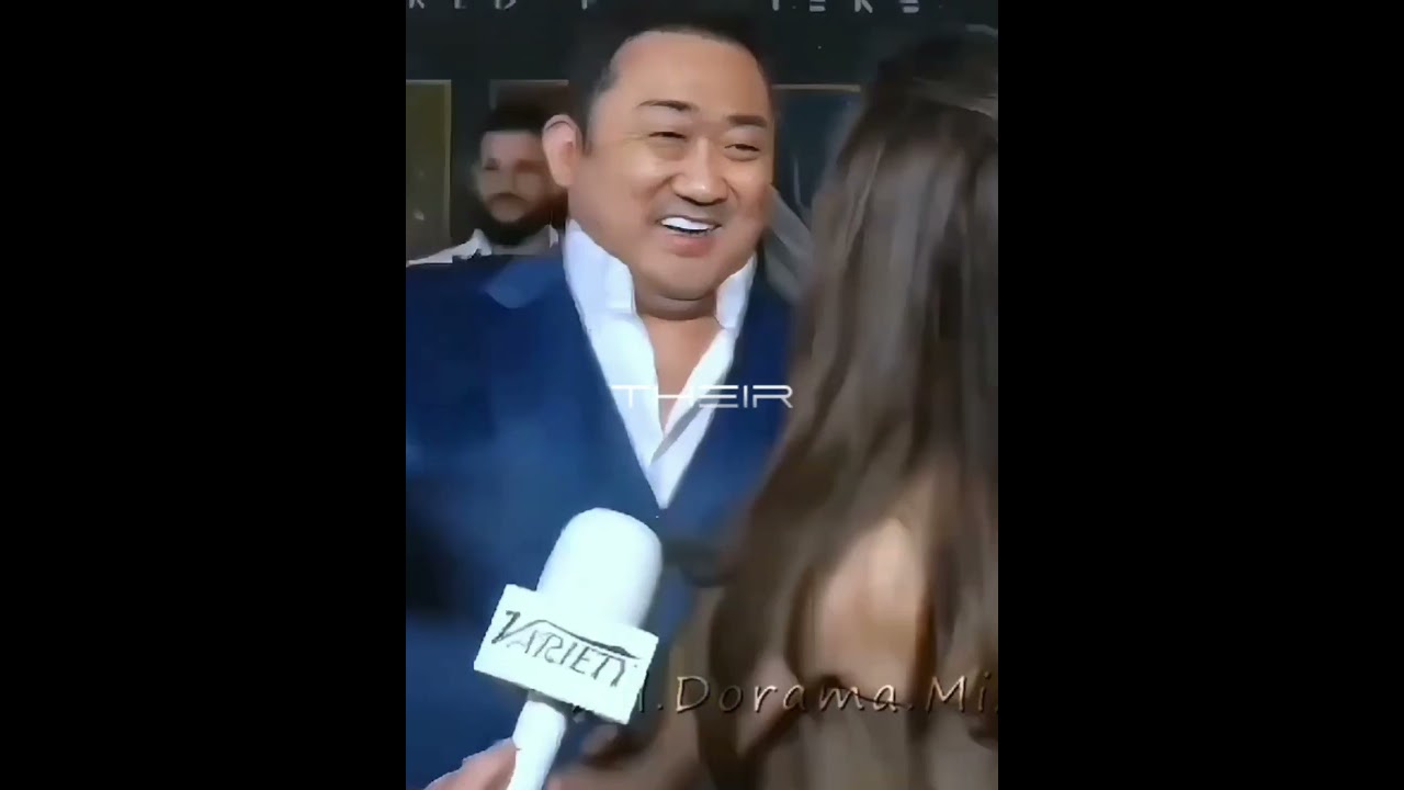 Untumus x Gangster Paradise 🔥 Don Lee's Attitude Entry