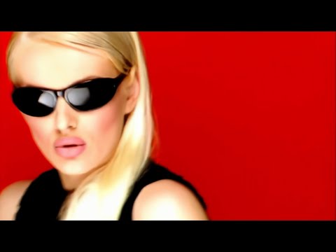 Funky G - Budi tu (Official Video)