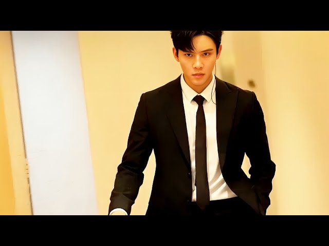 🔥 Bad Boy & Innocent Girl Korean & Chinese Hindi Songs 2025 | Latest Mixes