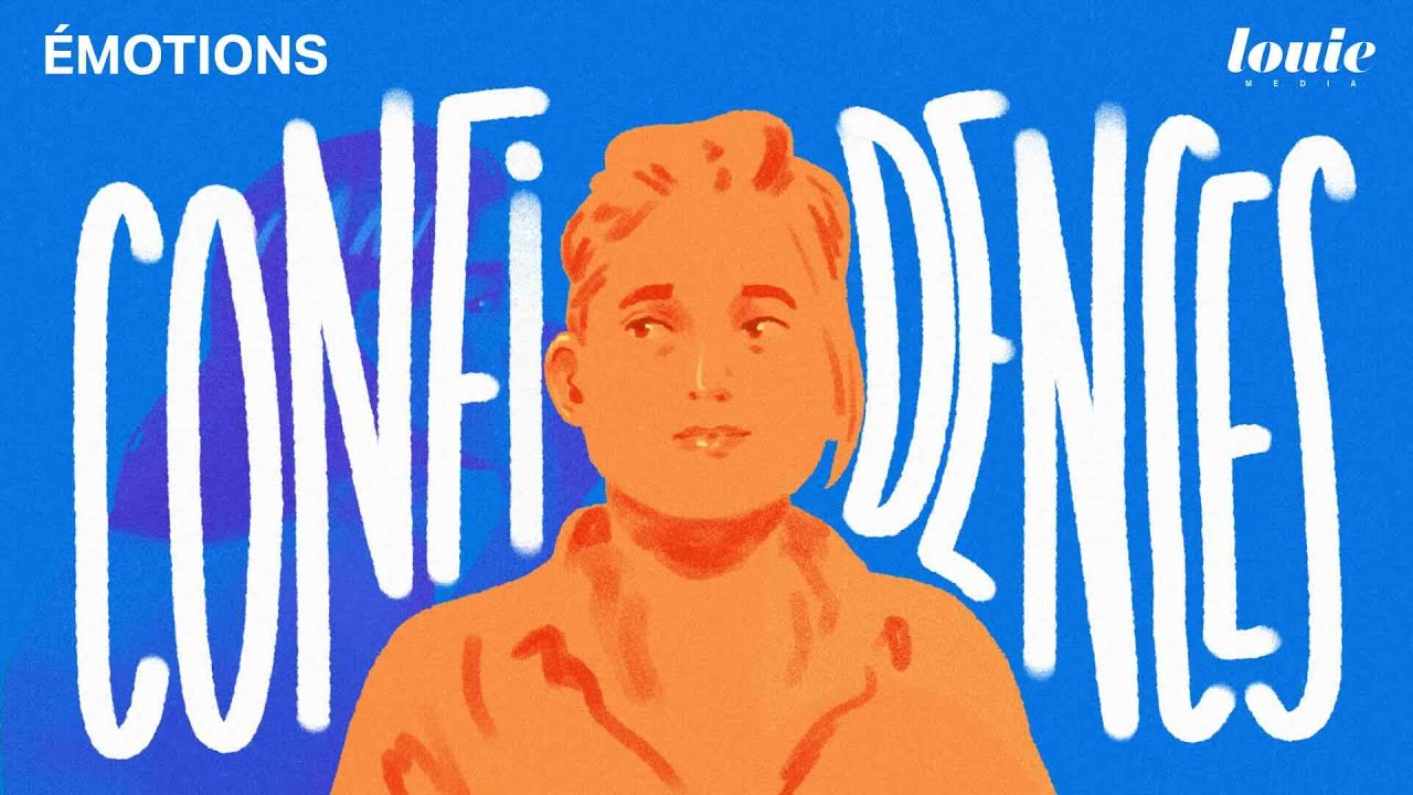 Faut-il tout dire ou préserver son intimité ? 🤔 - Émotions