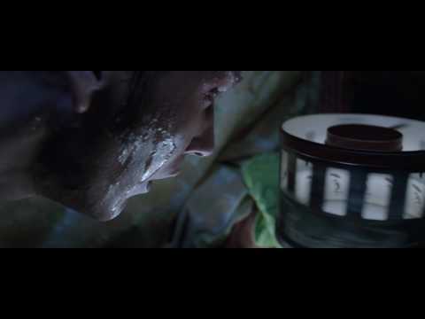 The conjuring 2 scene (The crooked man 2)