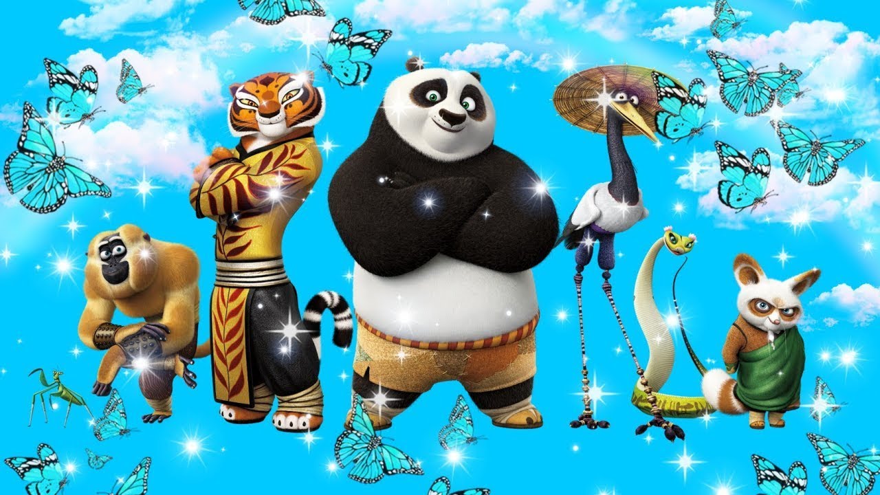 Hayvonlar Poygasi 2023 | O'zbek tilida 480p πΎ