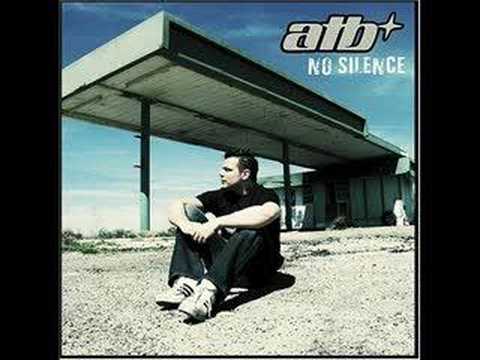 ATB - Black Nights 🎶