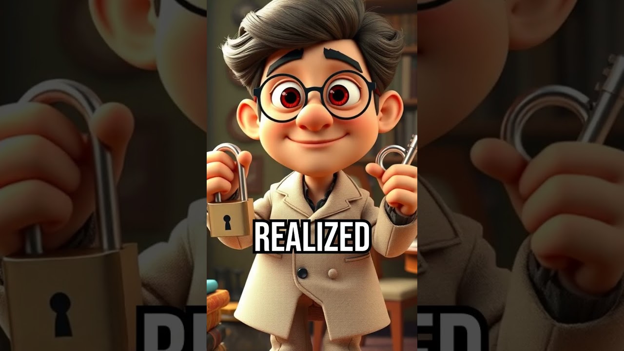 The Power of Math in Revolutionizing Online Security 🔐