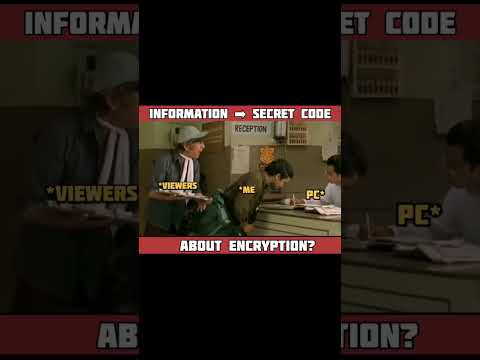 Tulsi Das Khan 😂😂 Rajpal Yadav Comedy