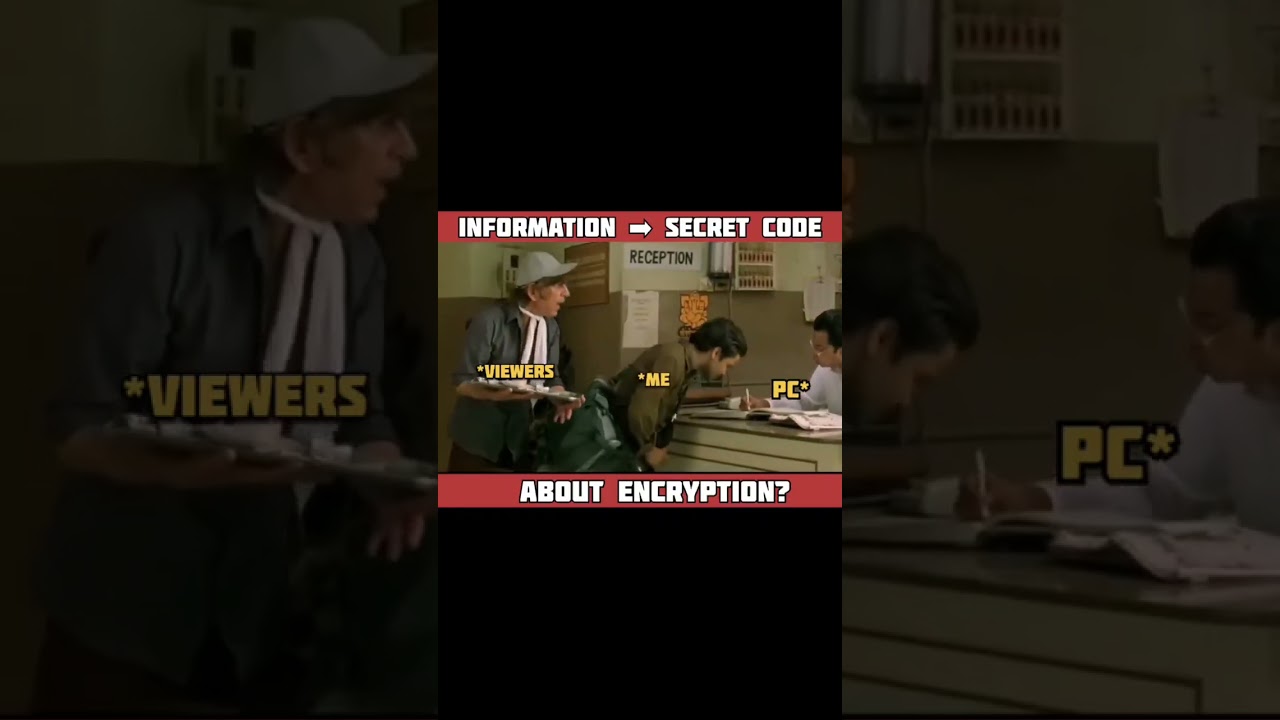 Rajpal Yadav's Hilarious Take on Tulsi Das Khan 😂 | Comedy You Can't Miss!