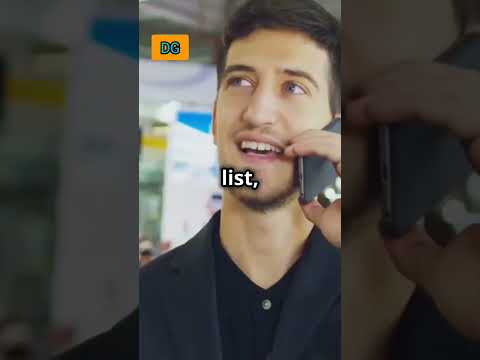 Data Structures Explained with Bookshelves 📚 | DG | #facts #tech #datastructures #shorts #example