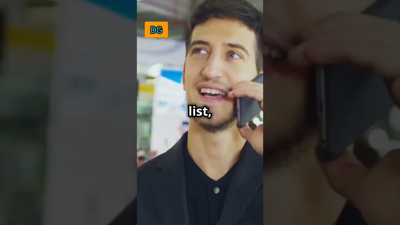 Master Data Structures Using Bookshelves π | Easy & Visual Guide