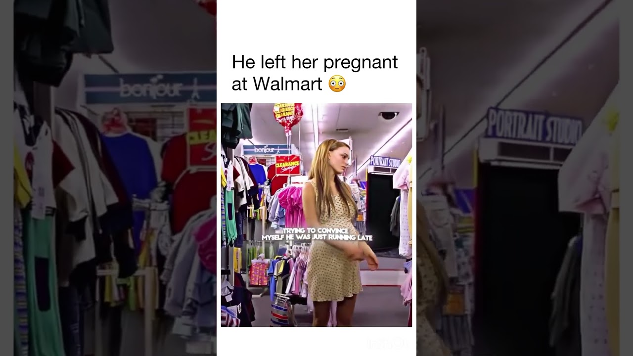 I Love This Movie: Where the Heart Is ❤️