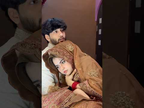 Hamari adhuri kahani 💔 ( part 1 )