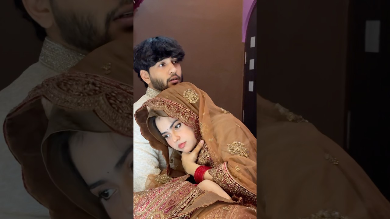 Hamari Adhuri Kahani 💔 - Part 1 | Stay Tuned for Part 2! ❤️