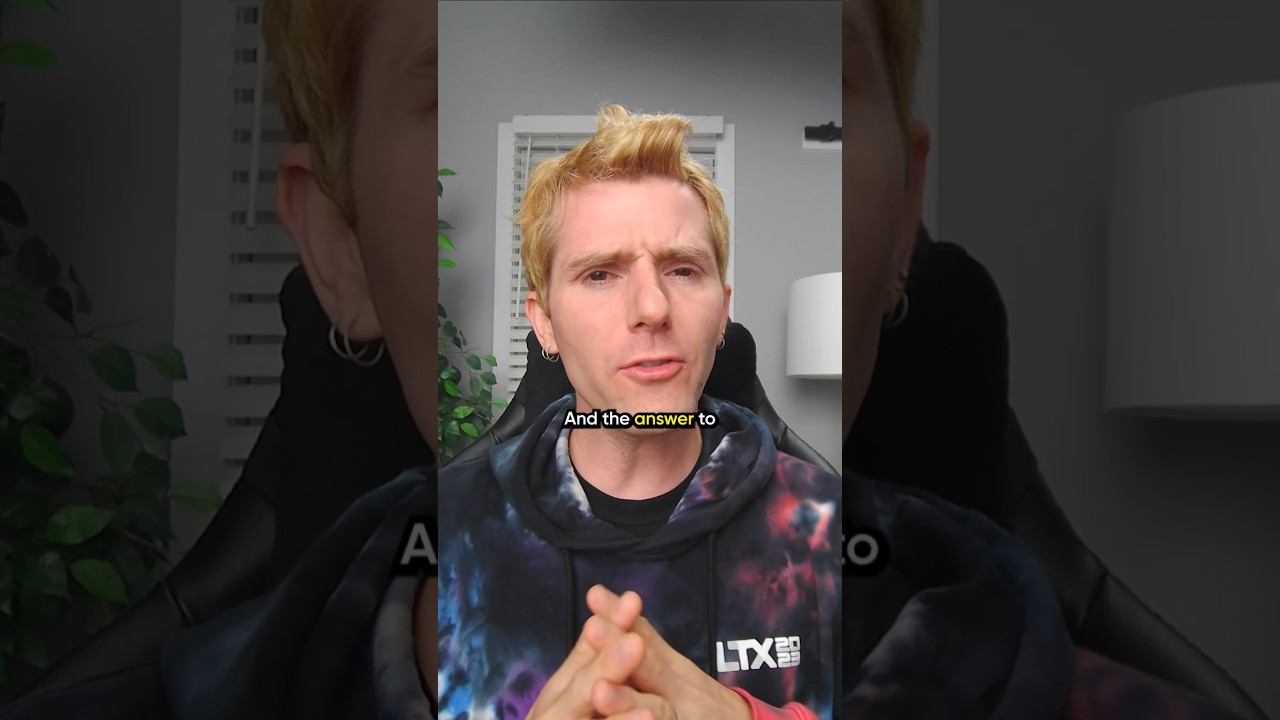 Should You Upgrade to DDR5 Now? 🤔