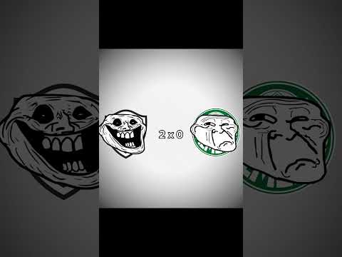 palmeiras x botafogo 2023 💀 #edits #shorts #edit #editfutebol #palmeiras #botafogo #futebol