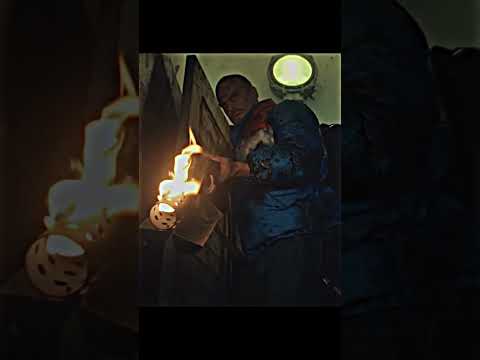 Jim Hopper Edit (We Break)🔥#shorts #strangerthings