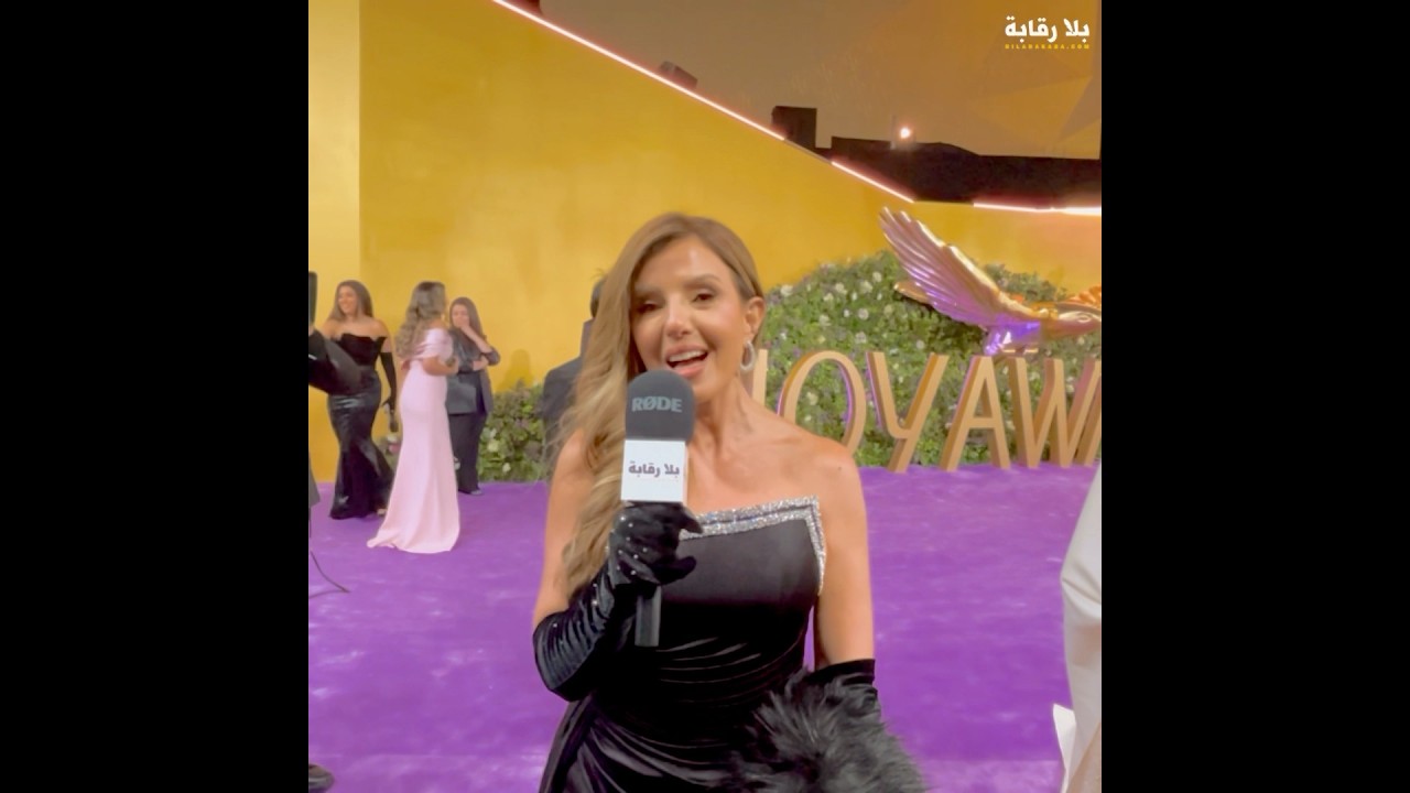 هند باز تعلن عودتها النهائية إلى لبنان وتشارك لحظات مؤثرة 🎉