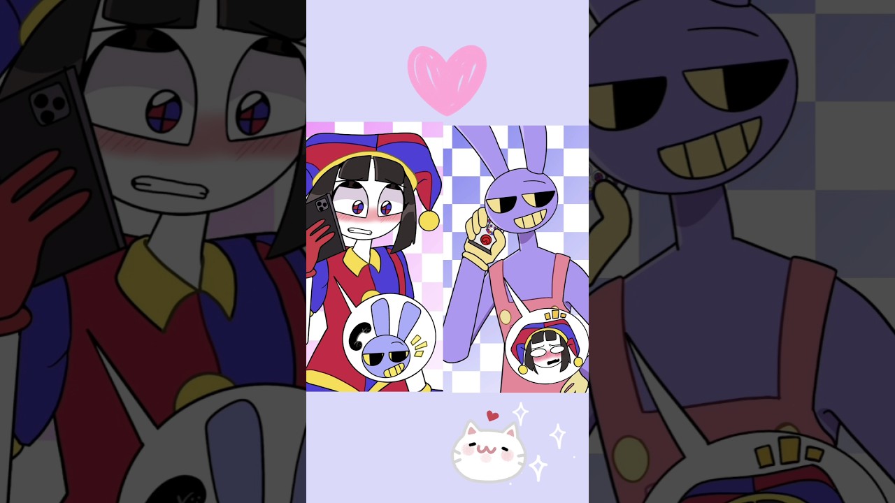 Spit It Out Meme 😂 | FunnyBunny Animation