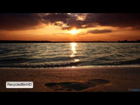 Energy 52 - Cafe Del Mar (HQ)