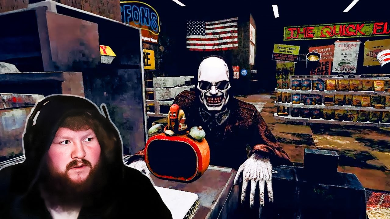 Skin Stapler & Gaming Gear Deals 🎮