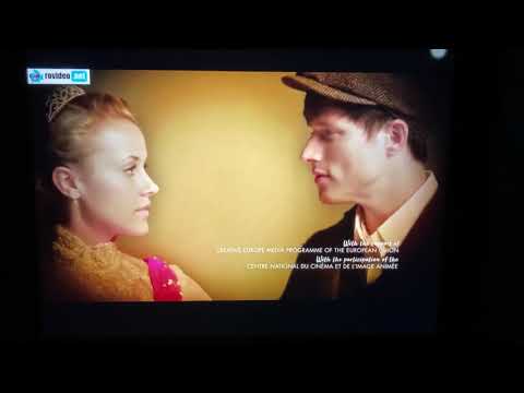 Find Me in Paris: Introduction to the Show