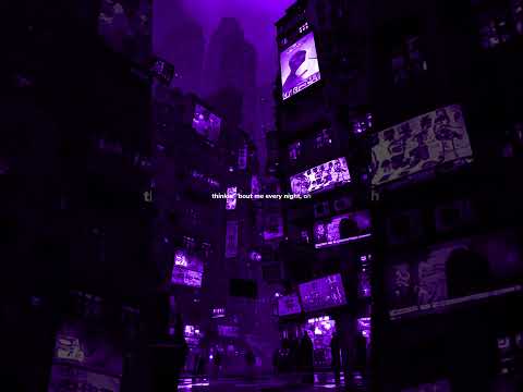 Espresso - Sabrina Carpenter | lyrics | aesthetic | whatsapp Status | English songs | slowed #lyrics