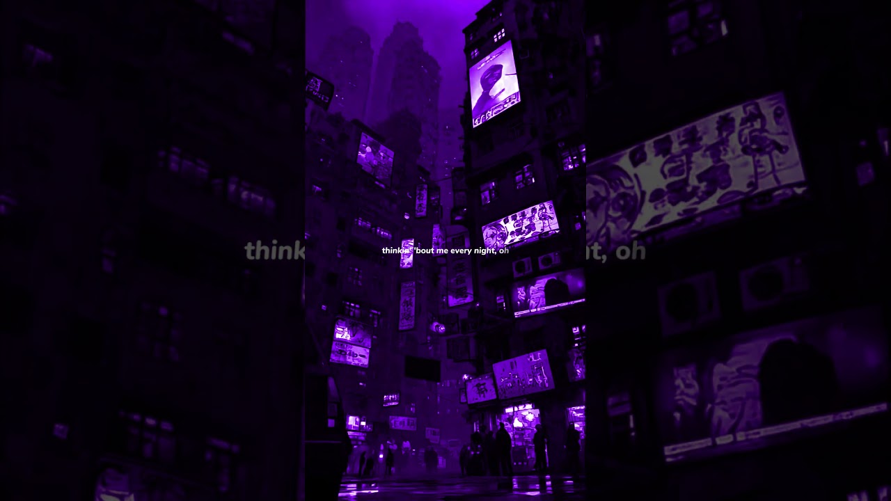 🎶 Sabrina Carpenter's 'Espresso' Lyrics | Aesthetic WhatsApp Status & Reels